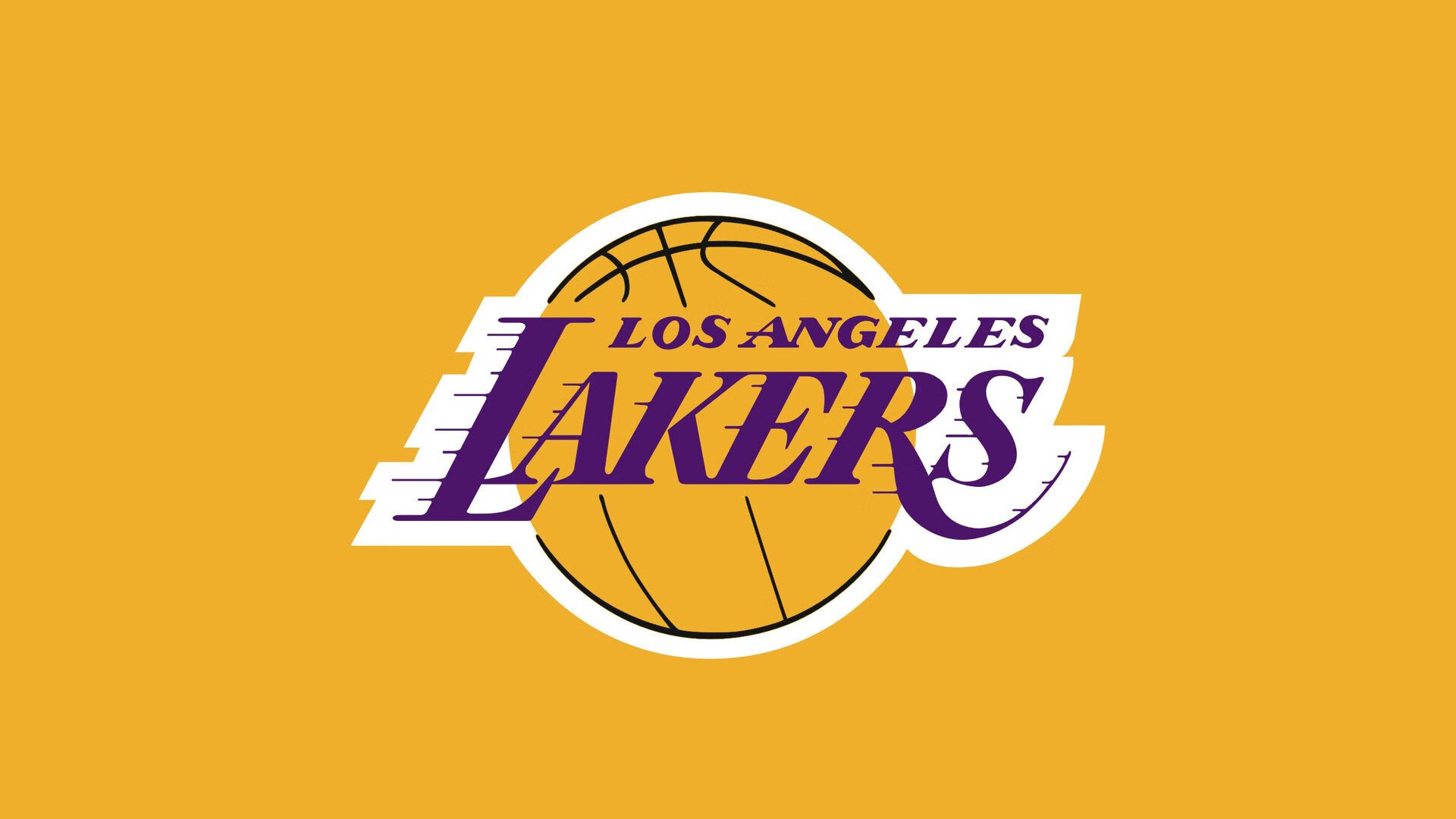 开云入口-未来联盟：电竞化、虚拟现场成为新的增长点，未来联盟第一人